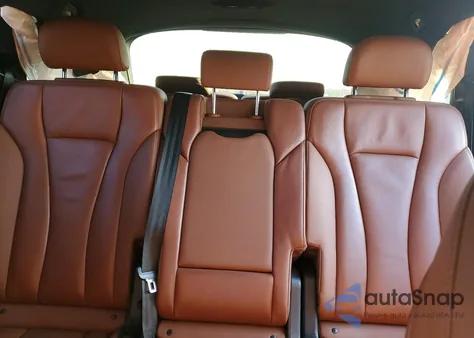 2020 Audi Q7 Premium z USA, uszkodzony, nr VIN WA1AXAF70LD003658